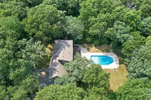 867 Lois Ln, Lino Lakes, MN 55014 - Photo 82