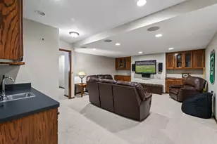 867 Lois Ln, Lino Lakes, MN 55014 - Photo 46
