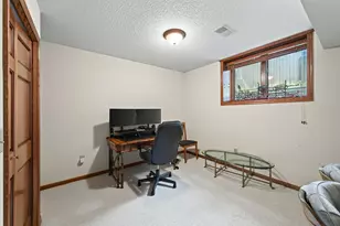 867 Lois Ln, Lino Lakes, MN 55014 - Photo 54