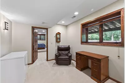867 Lois Lane, Lino Lakes, MN 55014 - Photo 50