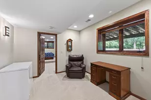867 Lois Ln, Lino Lakes, MN 55014 - Photo 50