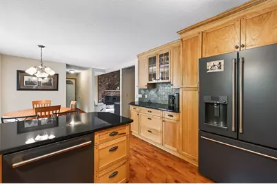 867 Lois Lane, Lino Lakes, MN 55014 - Photo 20
