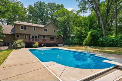 867 Lois Lane, Lino Lakes, MN 55014 - Photo 66