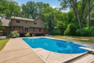 867 Lois Ln, Lino Lakes, MN 55014 - Photo 66