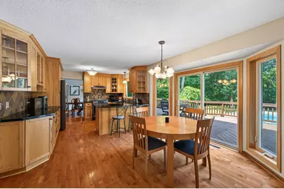 867 Lois Lane, Lino Lakes, MN 55014 - Photo 14