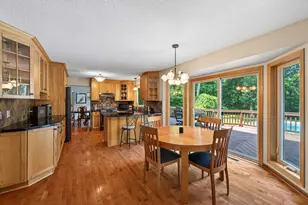 867 Lois Ln, Lino Lakes, MN 55014 - Photo 14