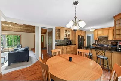 867 Lois Lane, Lino Lakes, MN 55014 - Photo 16