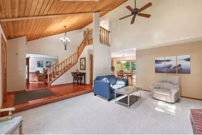 867 Lois Lane, Lino Lakes, MN 55014 - Photo 12