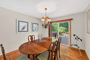 867 Lois Ln, Lino Lakes, MN 55014 - Photo 24