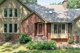 867 Lois Ln, Lino Lakes, MN 55014 - Photo 6