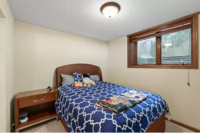 867 Lois Lane, Lino Lakes, MN 55014 - Photo 52