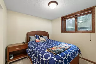 867 Lois Ln, Lino Lakes, MN 55014 - Photo 52