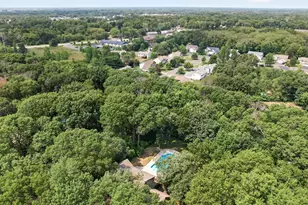 867 Lois Ln, Lino Lakes, MN 55014 - Photo 86