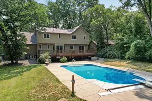 867 Lois Ln, Lino Lakes, MN 55014 - Photo 70
