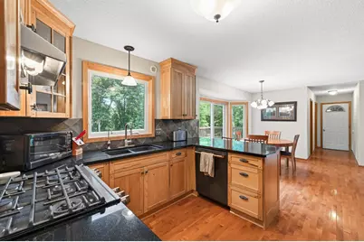 867 Lois Lane, Lino Lakes, MN 55014 - Photo 18