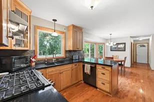 867 Lois Ln, Lino Lakes, MN 55014 - Photo 18