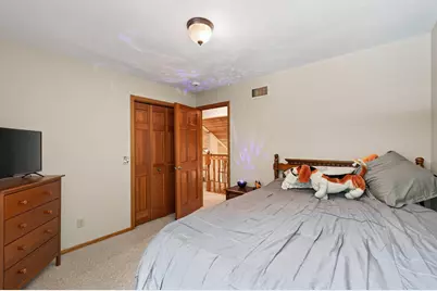 867 Lois Lane, Lino Lakes, MN 55014 - Photo 42