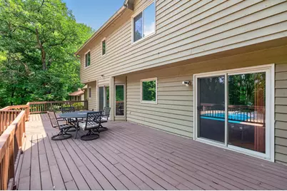 867 Lois Lane, Lino Lakes, MN 55014 - Photo 60