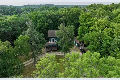 32898 Priebs Park Drive, Vergas, MN 56587 - Photo 44