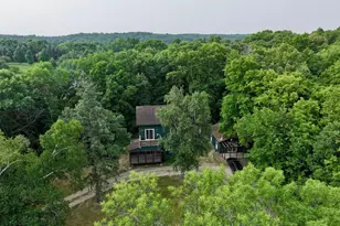 32898 Prieb's Park Dr, Vergas, MN 56587 - Photo 44