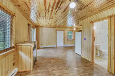 32898 Priebs Park Drive, Vergas, MN 56587 - Photo 14