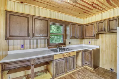 32898 Priebs Park Drive, Vergas, MN 56587 - Photo 12