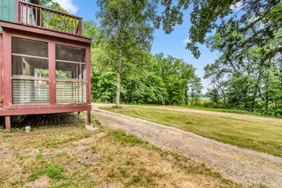 32898 Priebs Park Drive, Vergas, MN 56587 - Photo 6