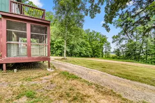 32898 Prieb's Park Dr, Vergas, MN 56587 - Photo 6