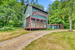 32898 Prieb's Park Dr, Vergas, MN 56587 - Photo 1