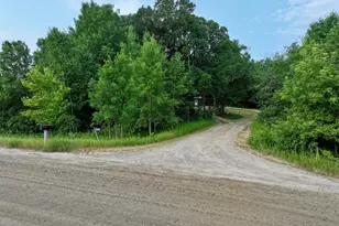 32898 Prieb's Park Dr, Vergas, MN 56587 - Photo 46