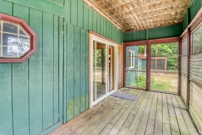32898 Priebs Park Drive, Vergas, MN 56587 - Photo 22