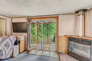32898 Prieb's Park Dr, Vergas, MN 56587 - Photo 42