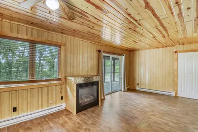 32898 Priebs Park Drive, Vergas, MN 56587 - Photo 16