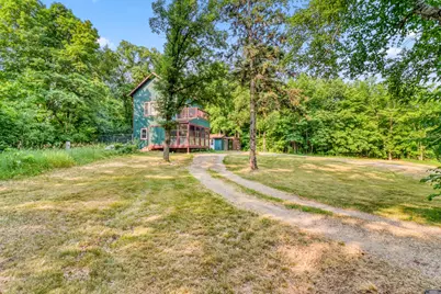 32898 Priebs Park Drive, Vergas, MN 56587 - Photo 4