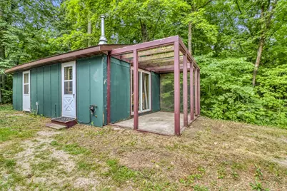 32898 Priebs Park Drive, Vergas, MN 56587 - Photo 36