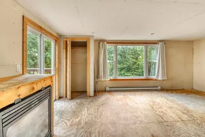 32898 Priebs Park Drive, Vergas, MN 56587 - Photo 26