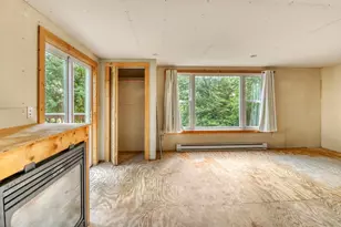 32898 Prieb's Park Dr, Vergas, MN 56587 - Photo 26