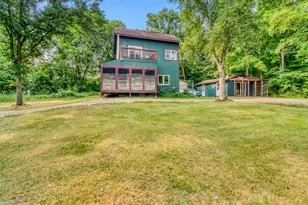 32898 Prieb's Park Dr, Vergas, MN 56587 - Photo 2