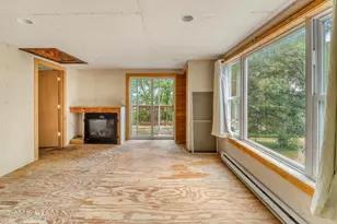 32898 Prieb's Park Dr, Vergas, MN 56587 - Photo 28