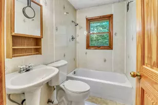 32898 Prieb's Park Dr, Vergas, MN 56587 - Photo 20