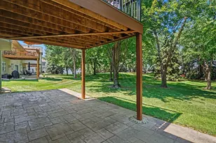 7640 Teal Rd, Woodbury, MN 55125 - Photo 30
