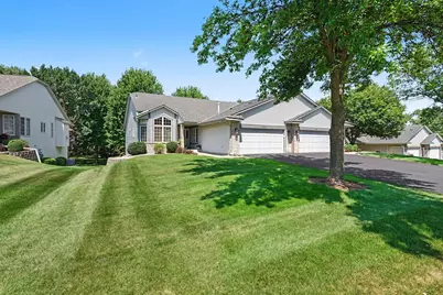 7640 Teal Road, Woodbury, MN 55125 - Photo 2