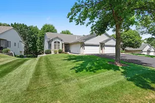 7640 Teal Rd, Woodbury, MN 55125 - Photo 2
