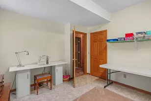 7640 Teal Rd, Woodbury, MN 55125 - Photo 24