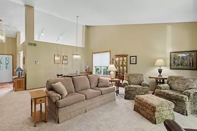 7640 Teal Road, Woodbury, MN 55125 - Photo 6
