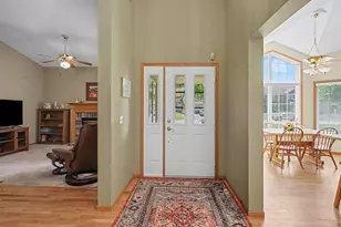 7640 Teal Rd, Woodbury, MN 55125 - Photo 8