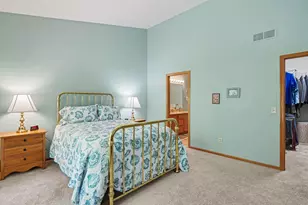 7640 Teal Rd, Woodbury, MN 55125 - Photo 16