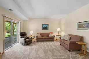 7640 Teal Rd, Woodbury, MN 55125 - Photo 20