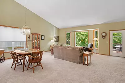 7640 Teal Road, Woodbury, MN 55125 - Photo 4