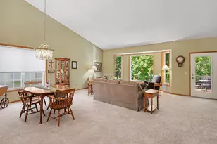 7640 Teal Rd, Woodbury, MN 55125 - Photo 4